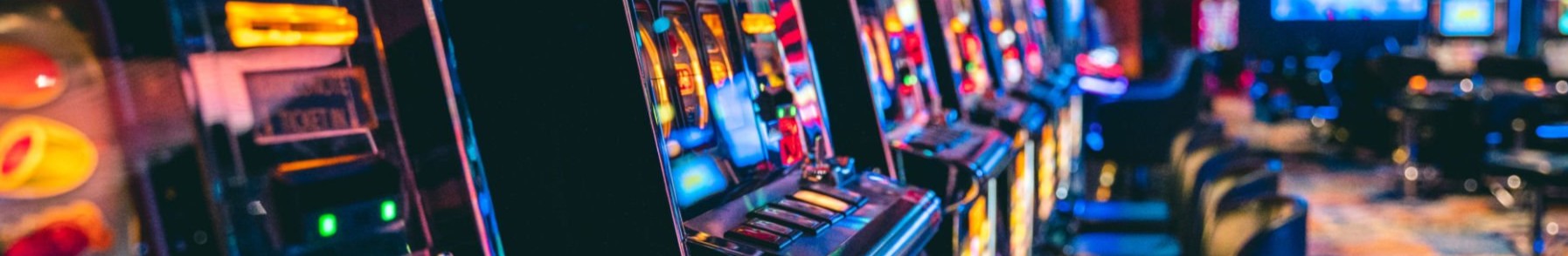 Apuesta Segura